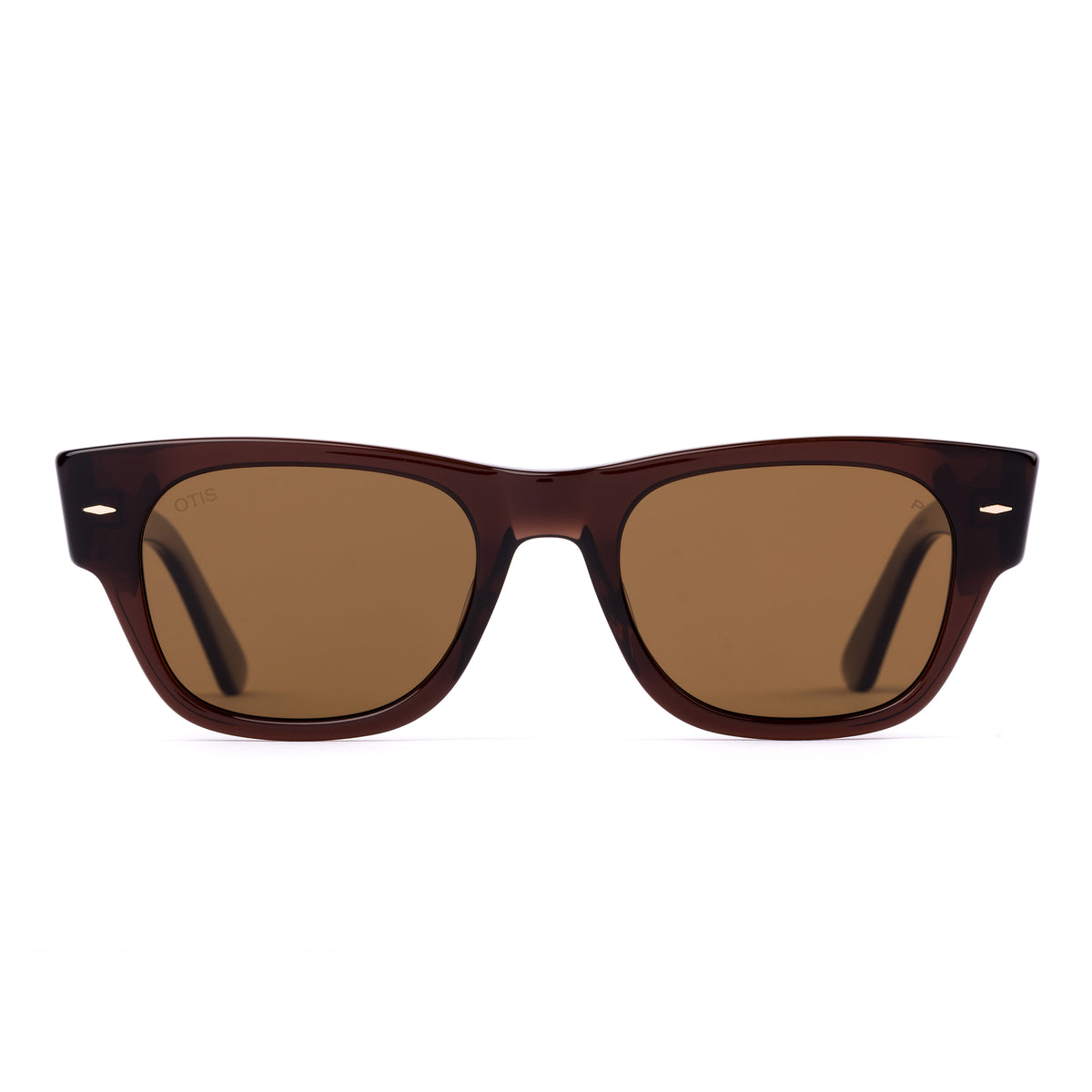 Otis Out Of Sight Eco Crystal Copper/ Brown Polar