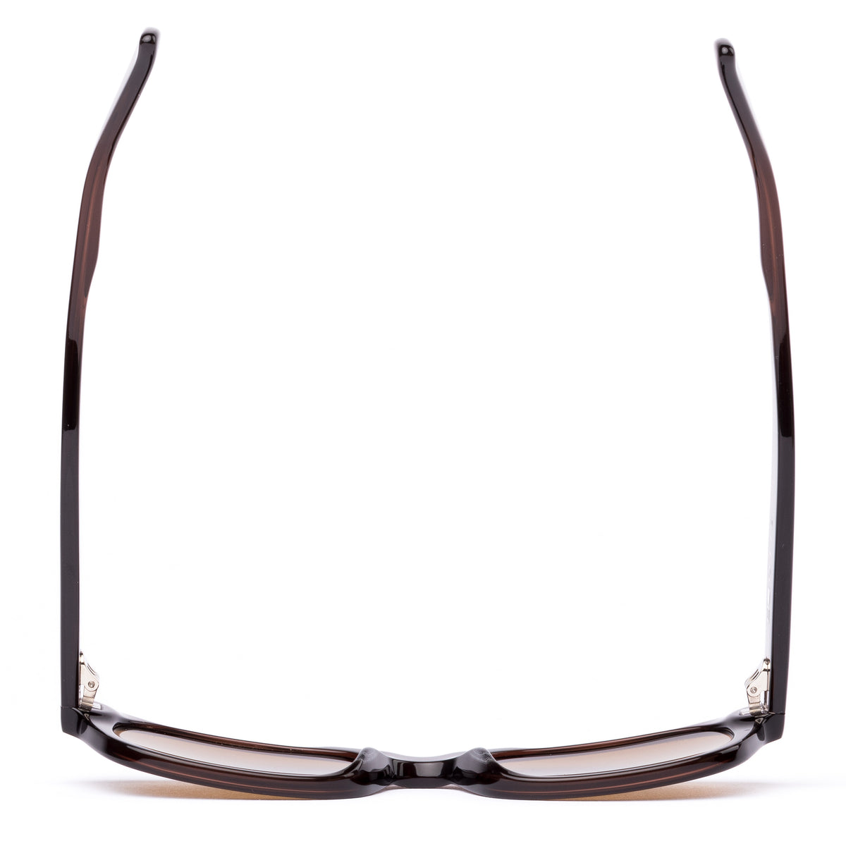 Otis Out Of Sight Eco Crystal Copper/ Brown Polar