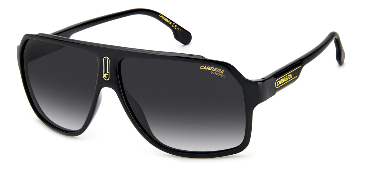 Carrera  1030/S 2M2 62 9O - Blue Star Eyewear
