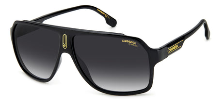 Carrera  1030/S 2M2 62 9O - Blue Star Eyewear