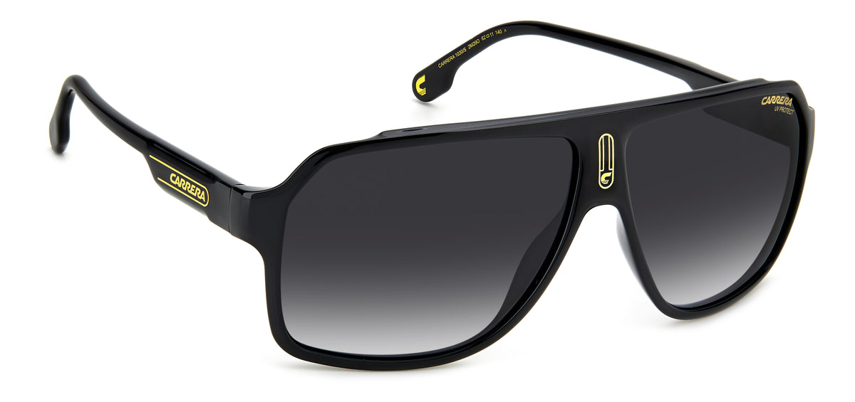 Carrera  1030/S 2M2 62 9O - Blue Star Eyewear