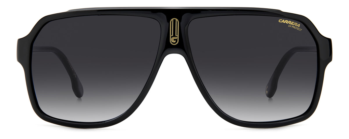 Carrera  1030/S 2M2 62 9O - Blue Star Eyewear