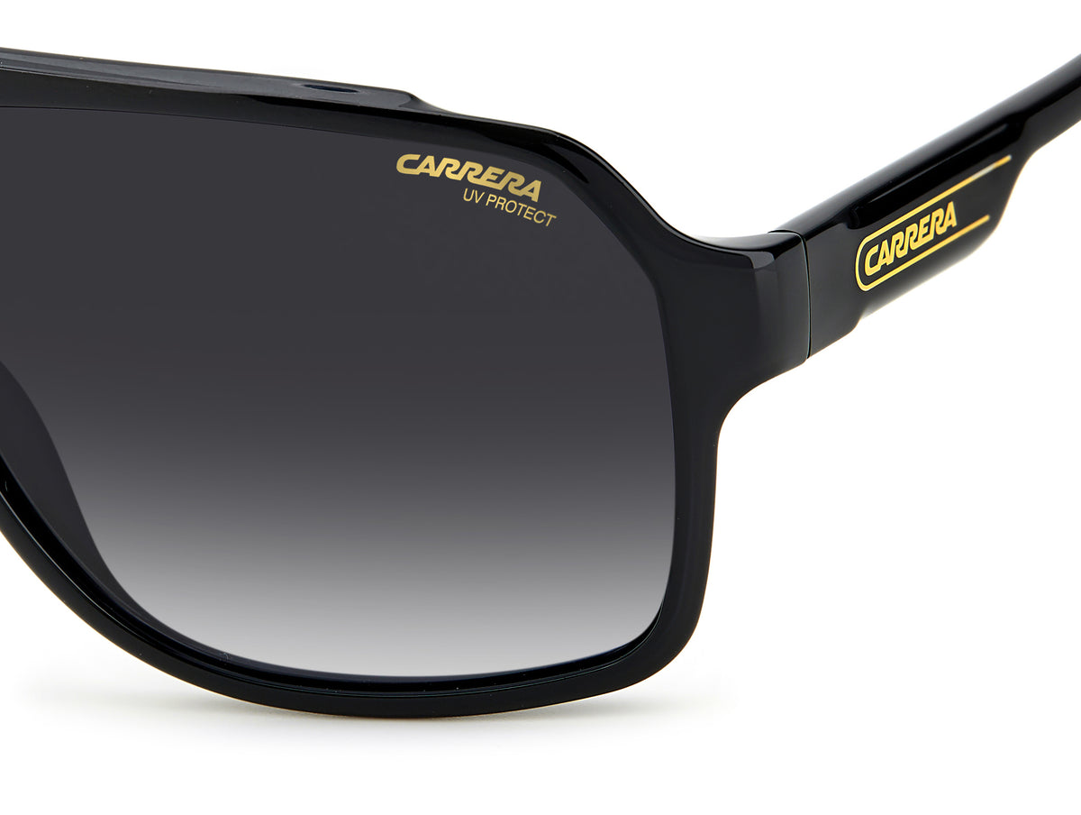 Carrera  1030/S 2M2 62 9O - Blue Star Eyewear