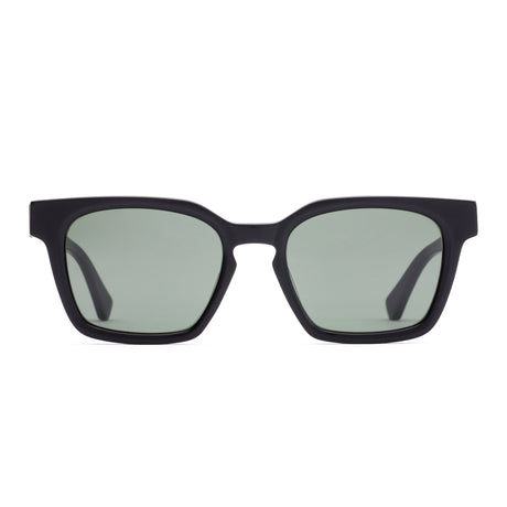 Otis Interlude : Eco Black/Grey Polar203-2401P