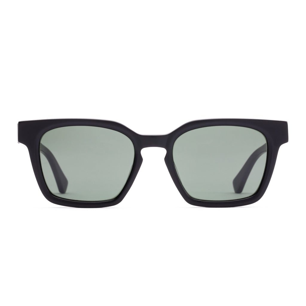 Otis Interlude : Eco Black/Grey Polar203-2401P
