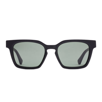 Otis Interlude : Eco Black/Grey Polar203-2401P