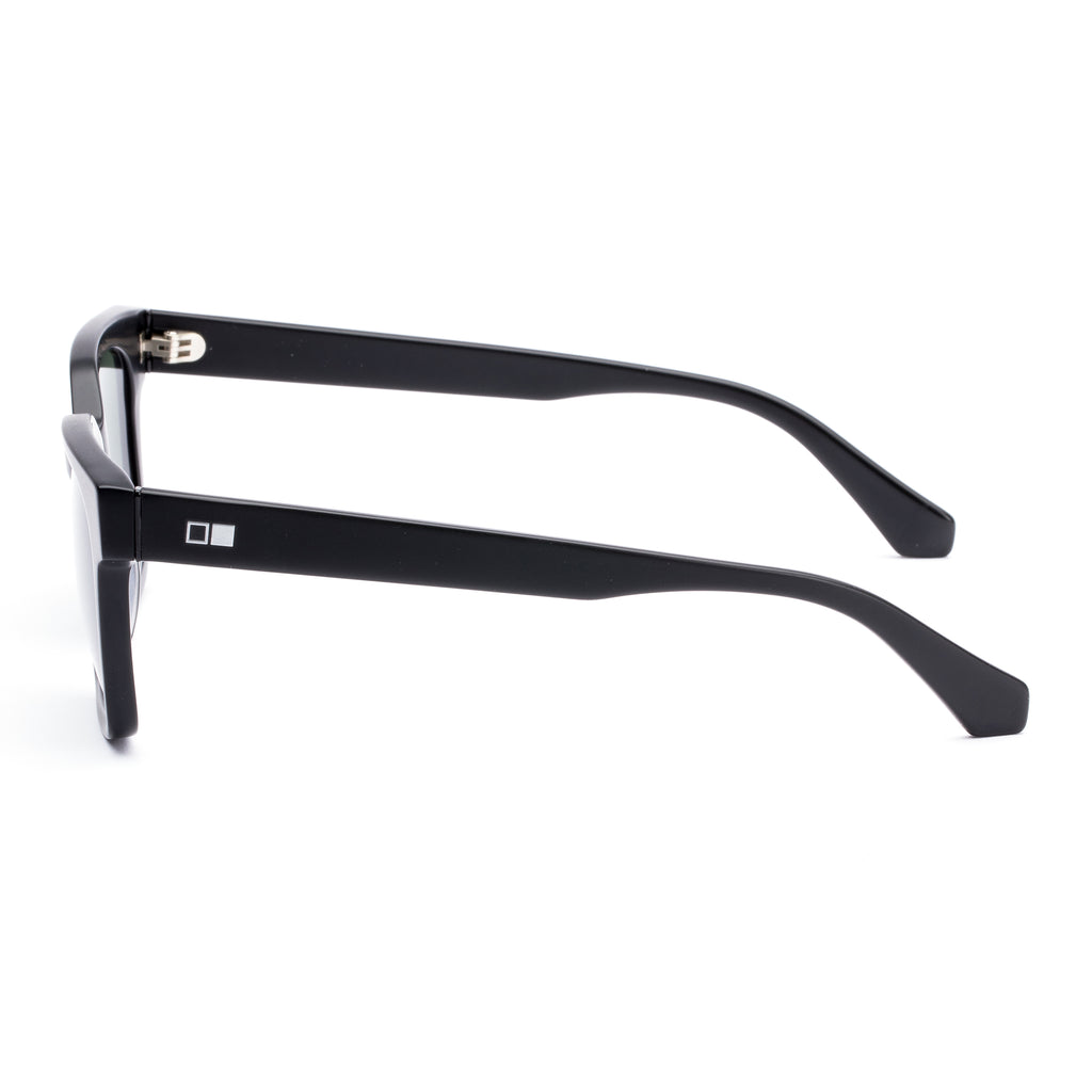 Otis Interlude : Eco Black/Grey Polar203-2401P