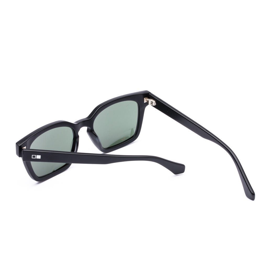 Otis Interlude : Eco Black/Grey Polar203-2401P