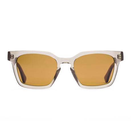 Otis Interlude : Eco Crystal Fern/Brown Polar203-2402P