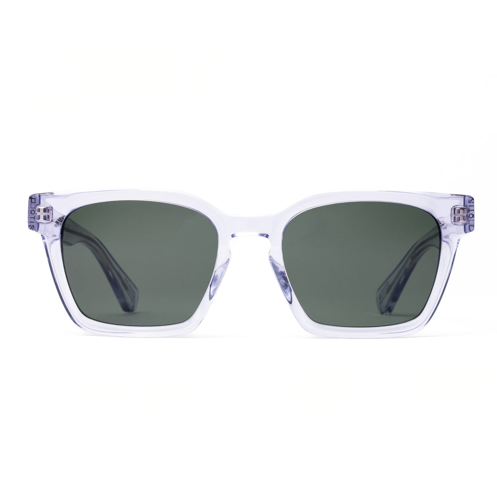 Otis Interlude : Eco Clear/Grey 203-2403