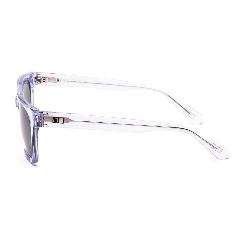 Otis Interlude : Eco Clear/Grey 203-2403