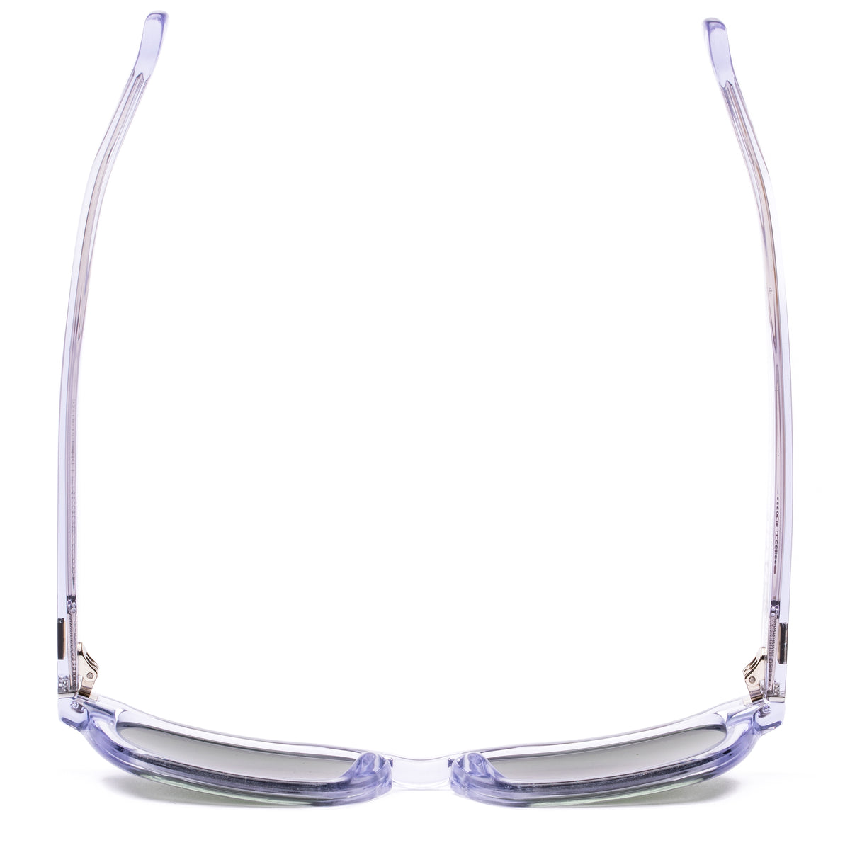 Otis Interlude : Eco Clear/Grey 203-2403