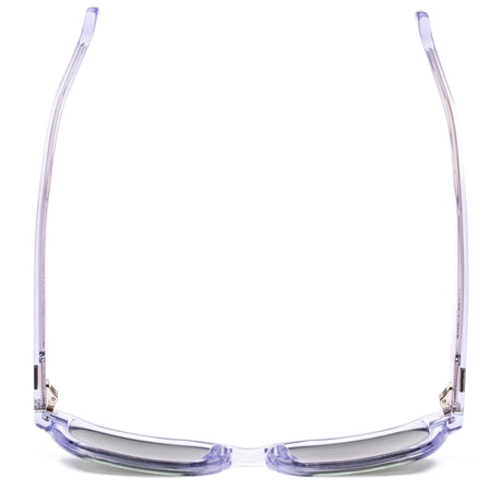 Otis Interlude : Eco Clear/Grey 203-2403
