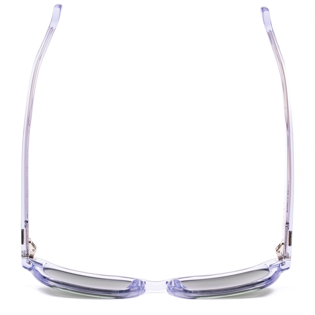 Otis Interlude : Eco Clear/Grey 203-2403