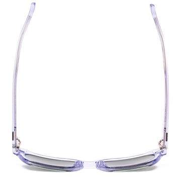Otis Interlude : Eco Clear/Grey 203-2403