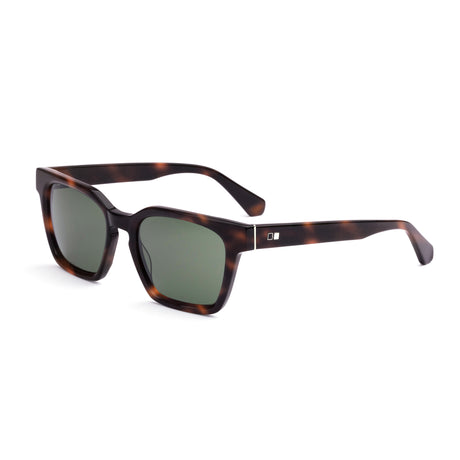 Otis Interlude : Eco Matte Hinton Tort/Green203-2404