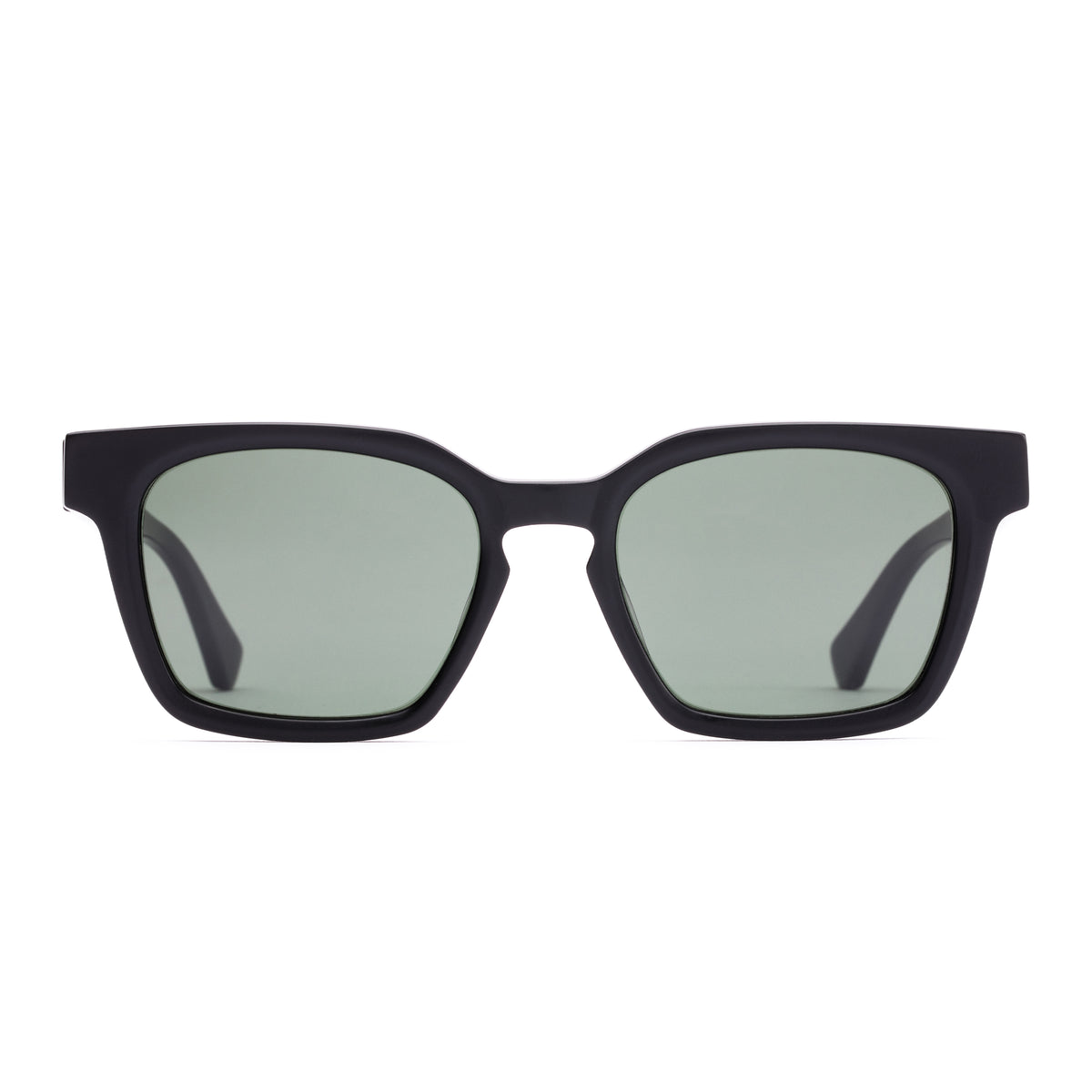 Otis Interlude Eco Black/L.I.T Polar Grey