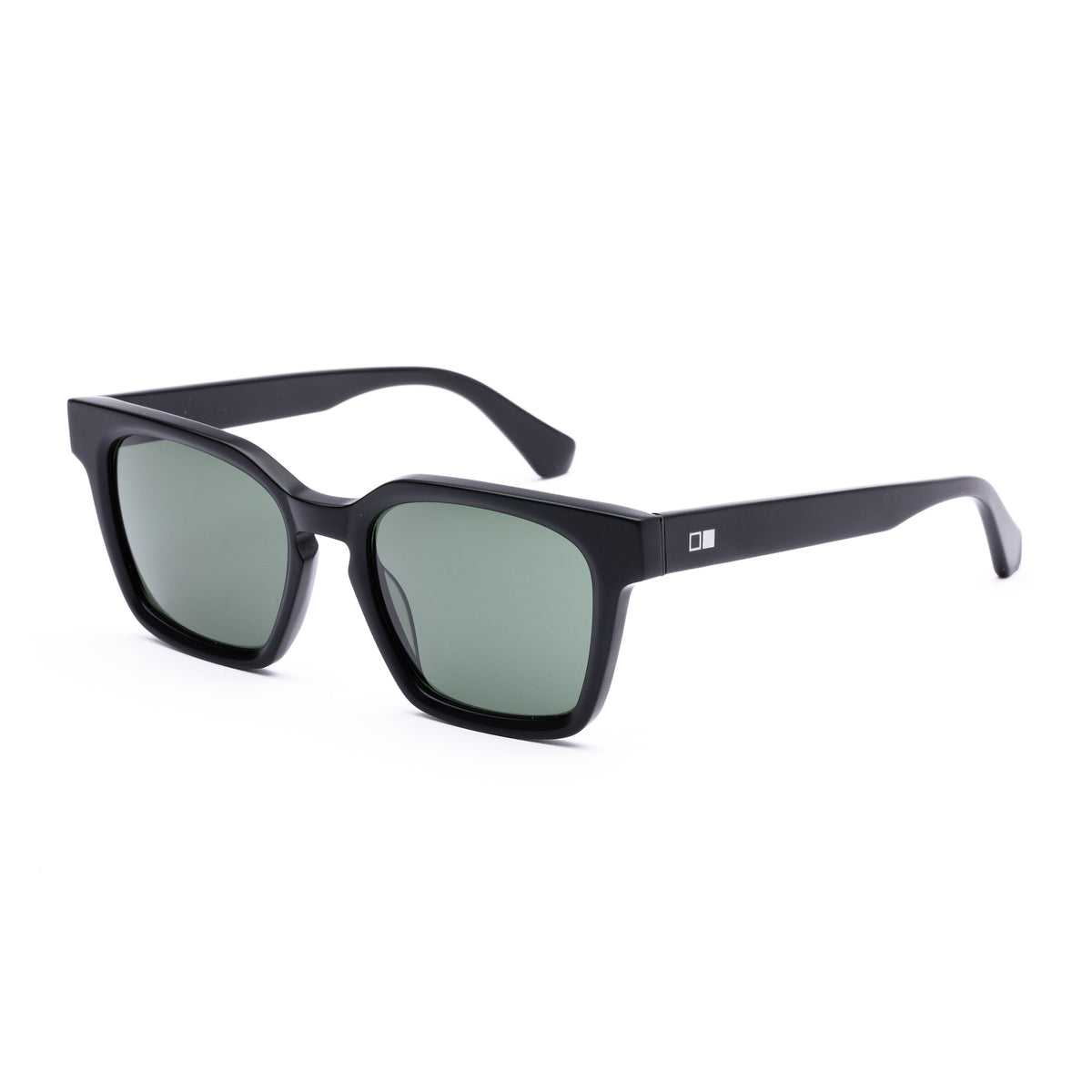 Otis Interlude Eco Black/L.I.T Polar Grey