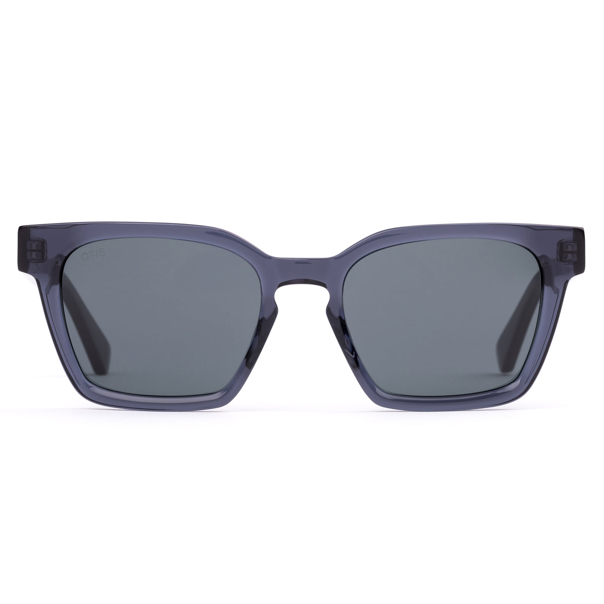 Otis Interlude : Eco Crystal Reef/Smokey Blue 203-2502
