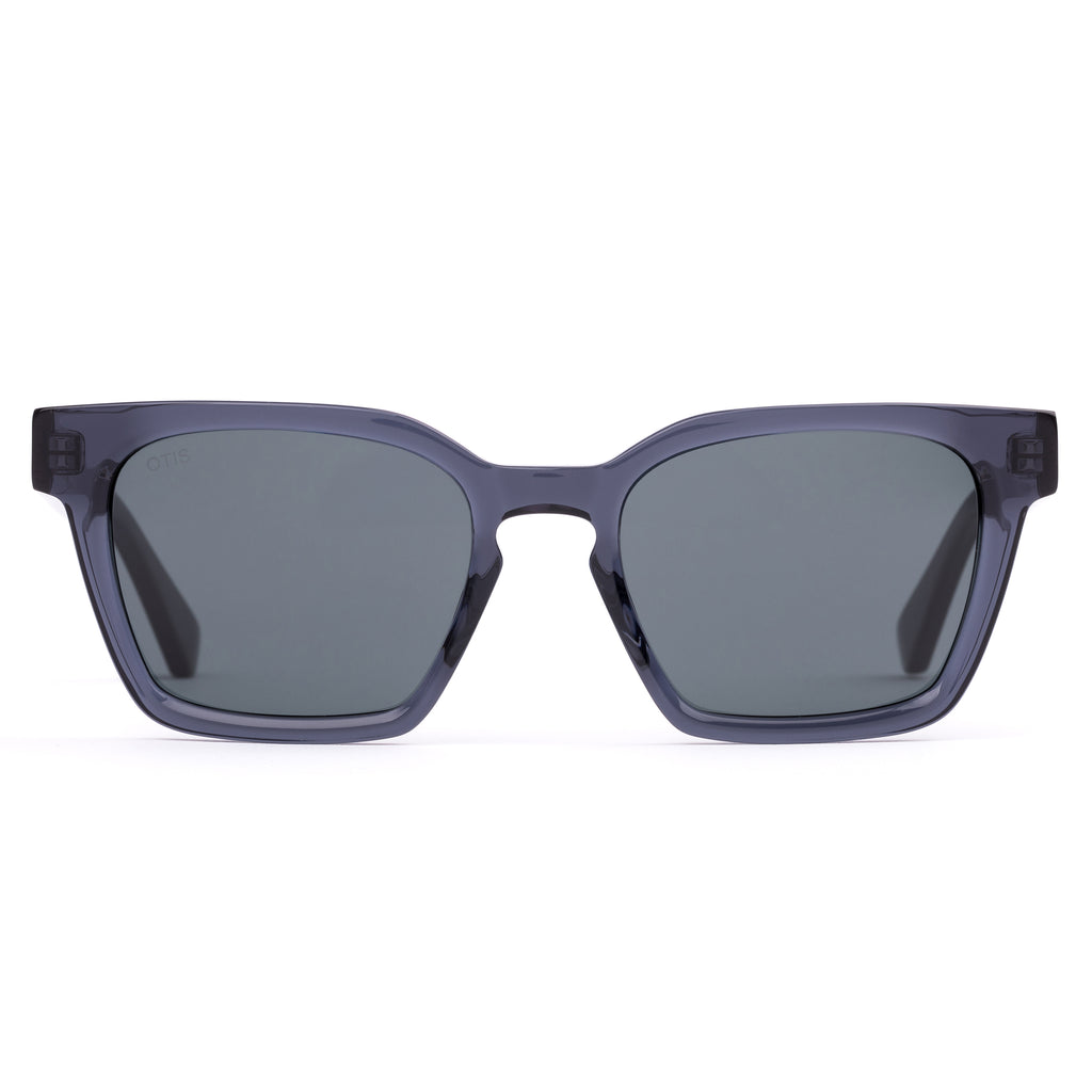 Otis Interlude : Eco Crystal Reef/Smokey Blue 203-2502