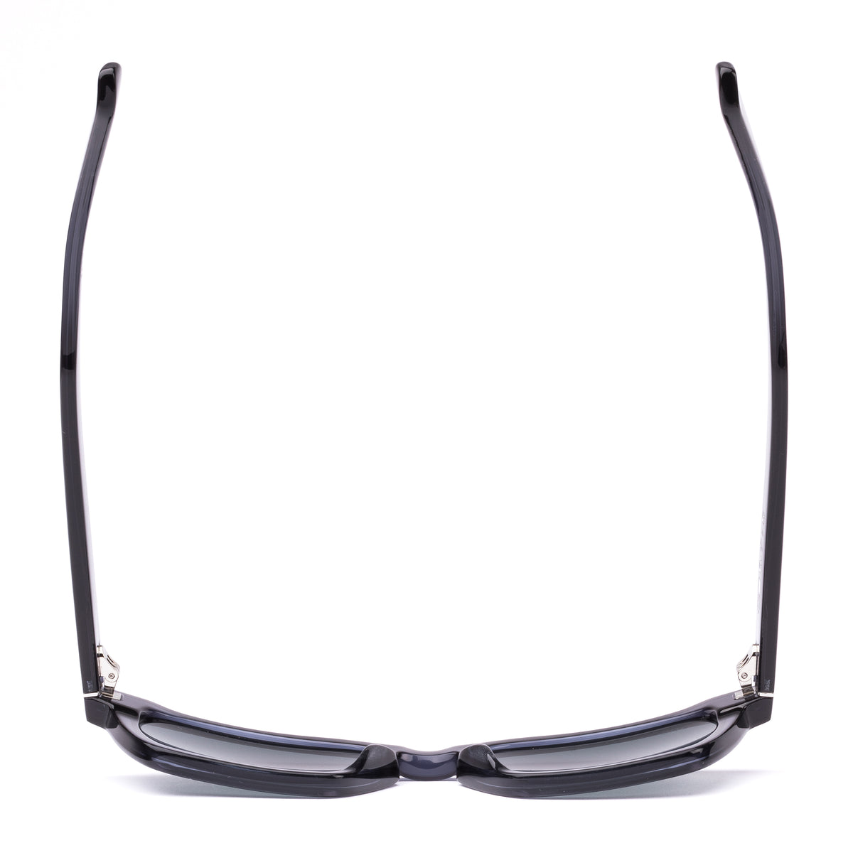 Otis Interlude : Eco Crystal Reef/Smokey Blue 203-2502