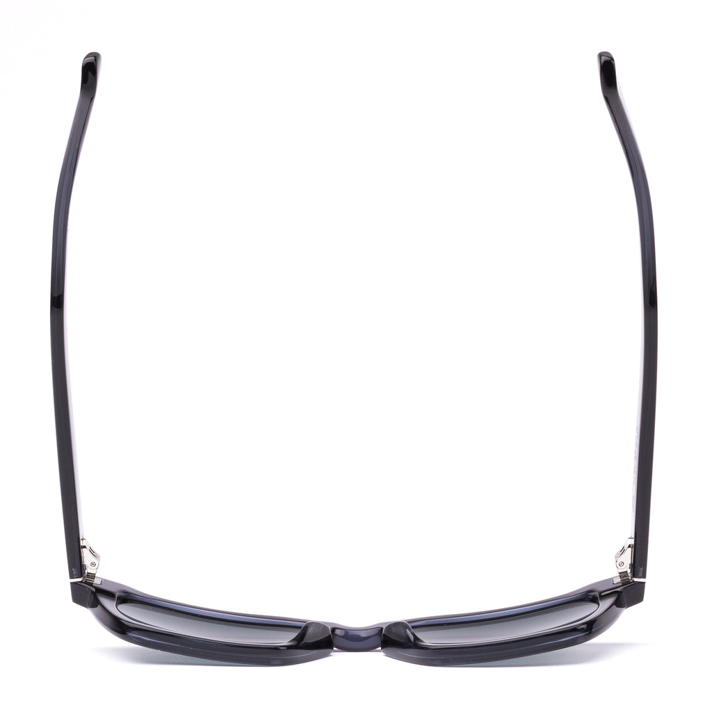 Otis Interlude : Eco Crystal Reef/Smokey Blue 203-2502