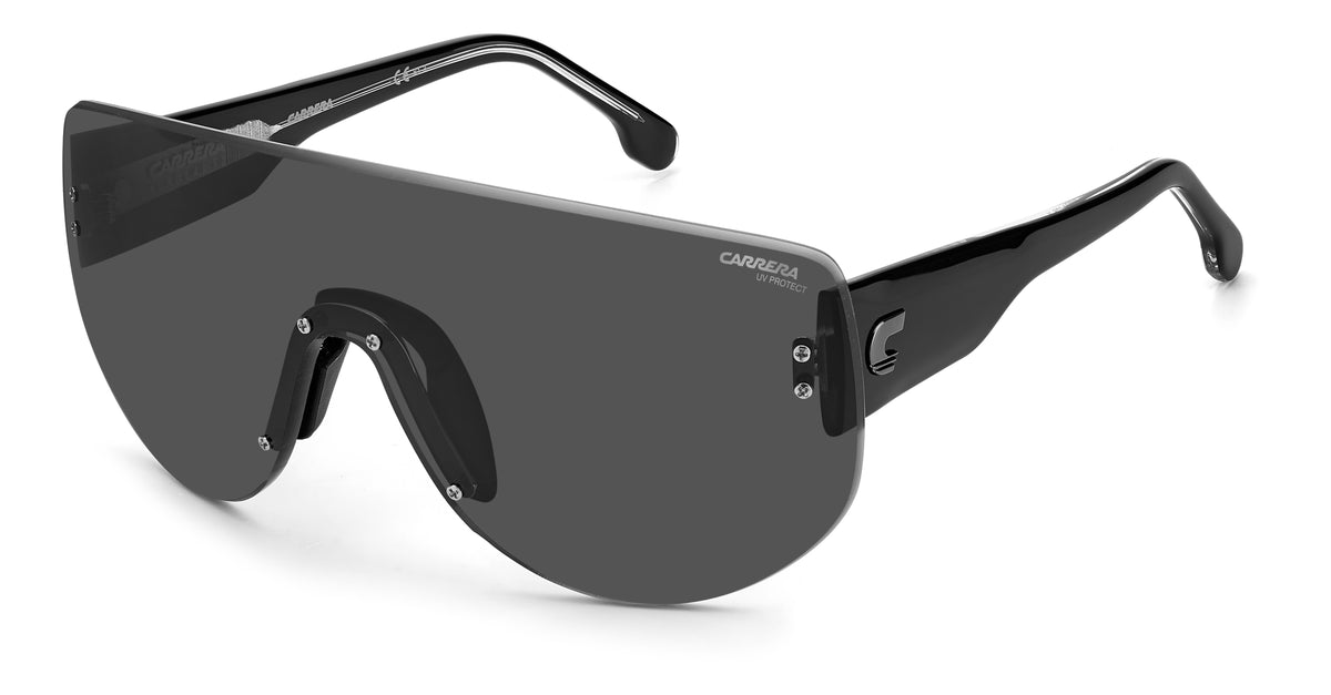 Carrera FLAGLAB 12 8072k  99 / Plastic / Metal