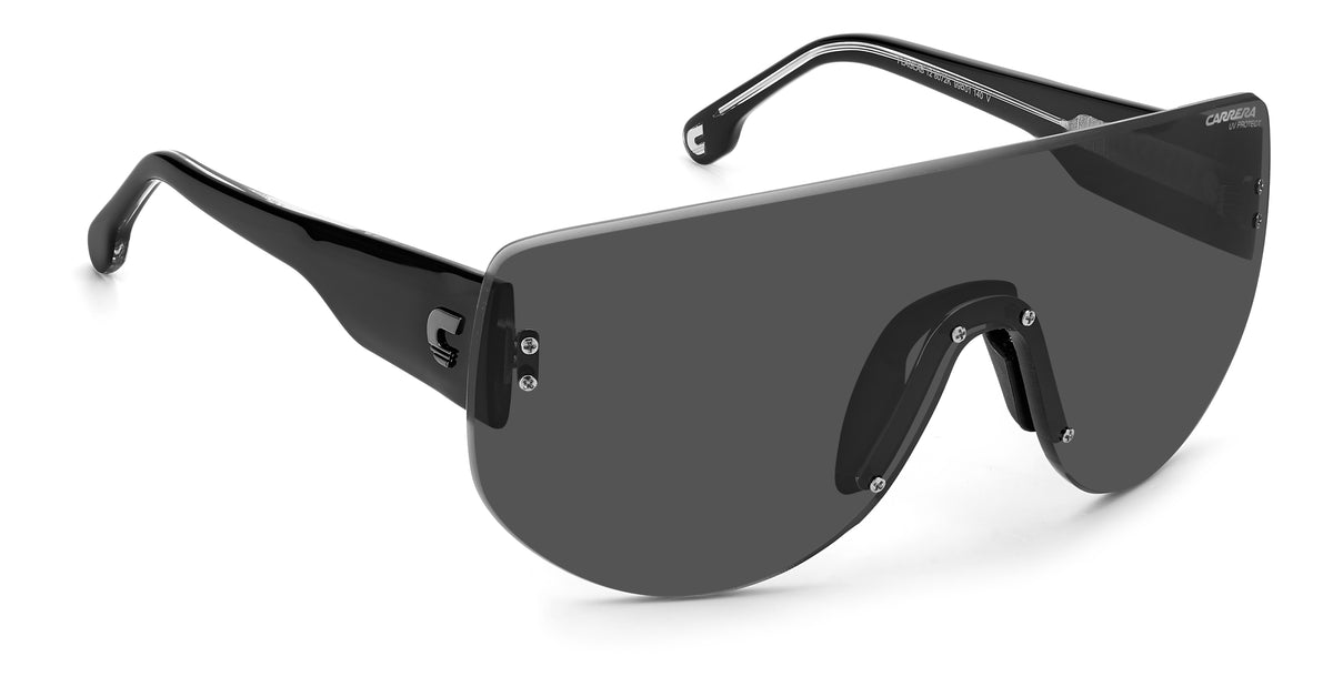 Carrera FLAGLAB 12 8072k  99 / Plastic / Metal