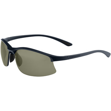 Serengeti Winslow 2.0 SS751003 Black Green Photochromic, Polarised
