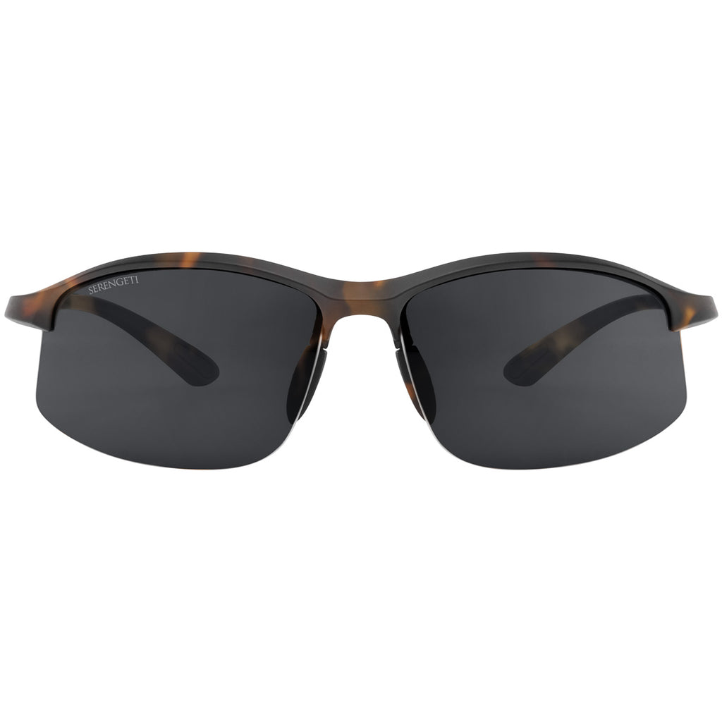 Serengeti Winslow 2.0 SS751002 Tort 67 / Other
