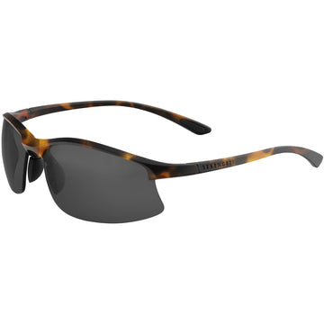 Serengeti Winslow 2.0 SS751002 Tort 67 / Other