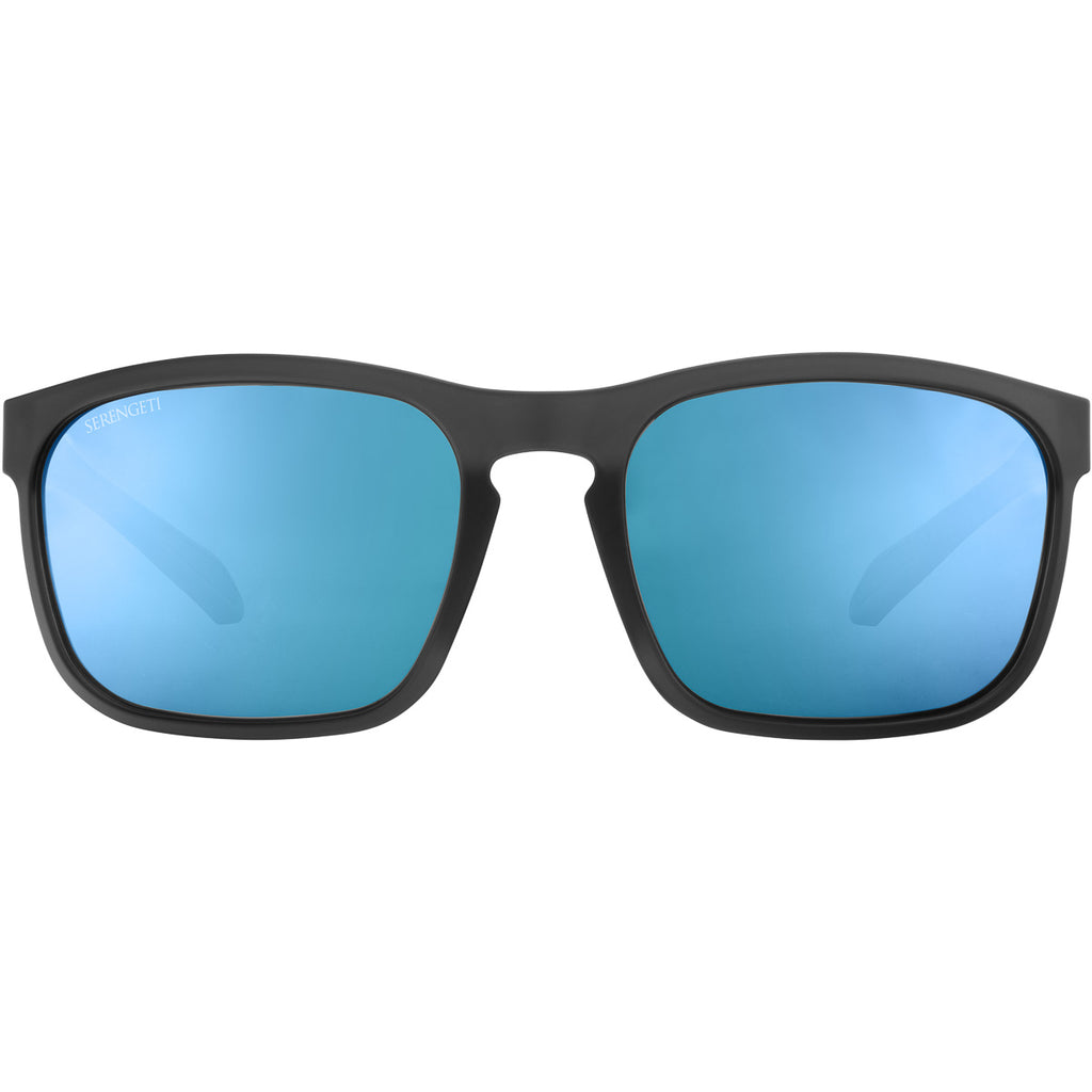 Serengeti Carson SS750003 Grey Green Photochromic, Polarised