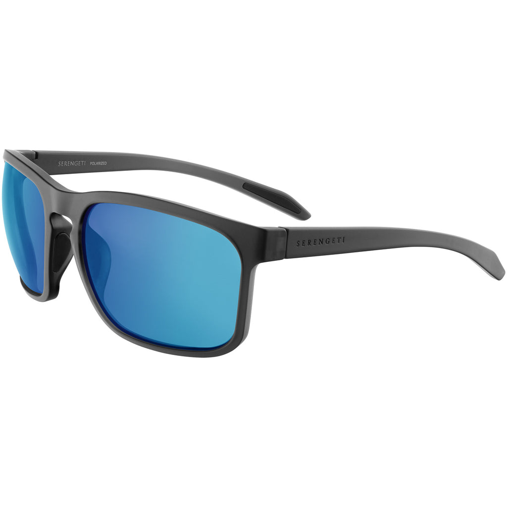 Serengeti Carson SS750003 Grey Green Photochromic, Polarised