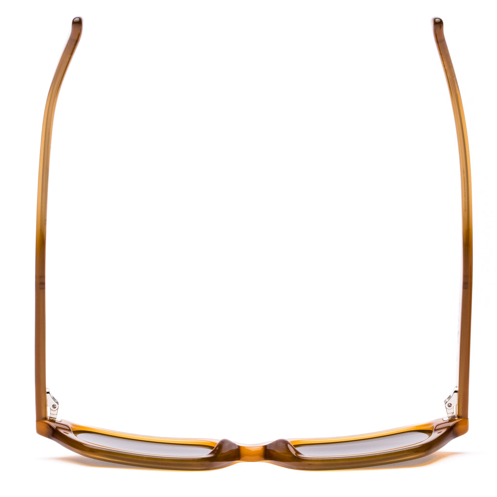 Otis Metric : Eco Milky Yellow/Neutral Grey 206-2402