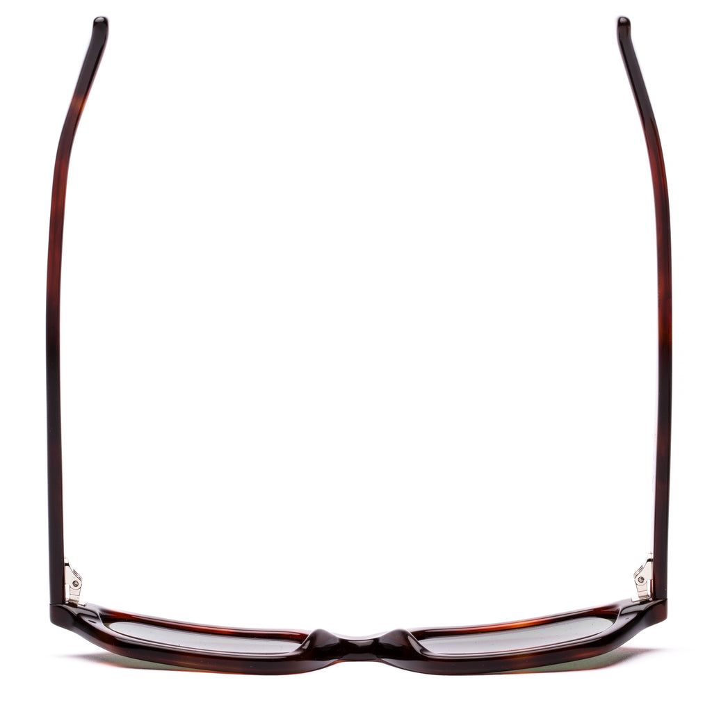 Otis Metric : Eco Red Tort/Grey Polar 206-2403P