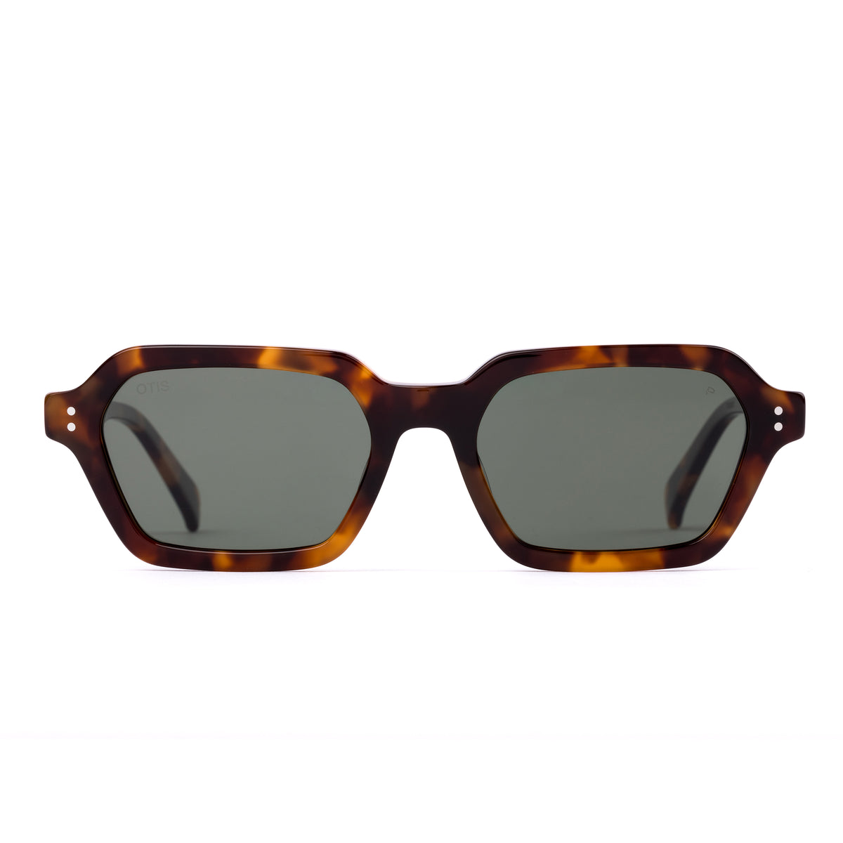 Otis Metric Eco Sepia Tort/ Grey Polar