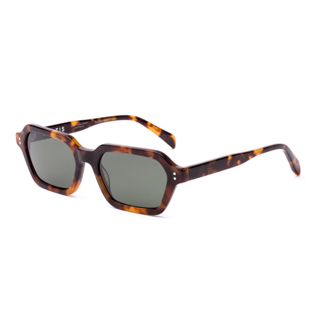 Otis Metric Eco Sepia Tort/ Grey Polar