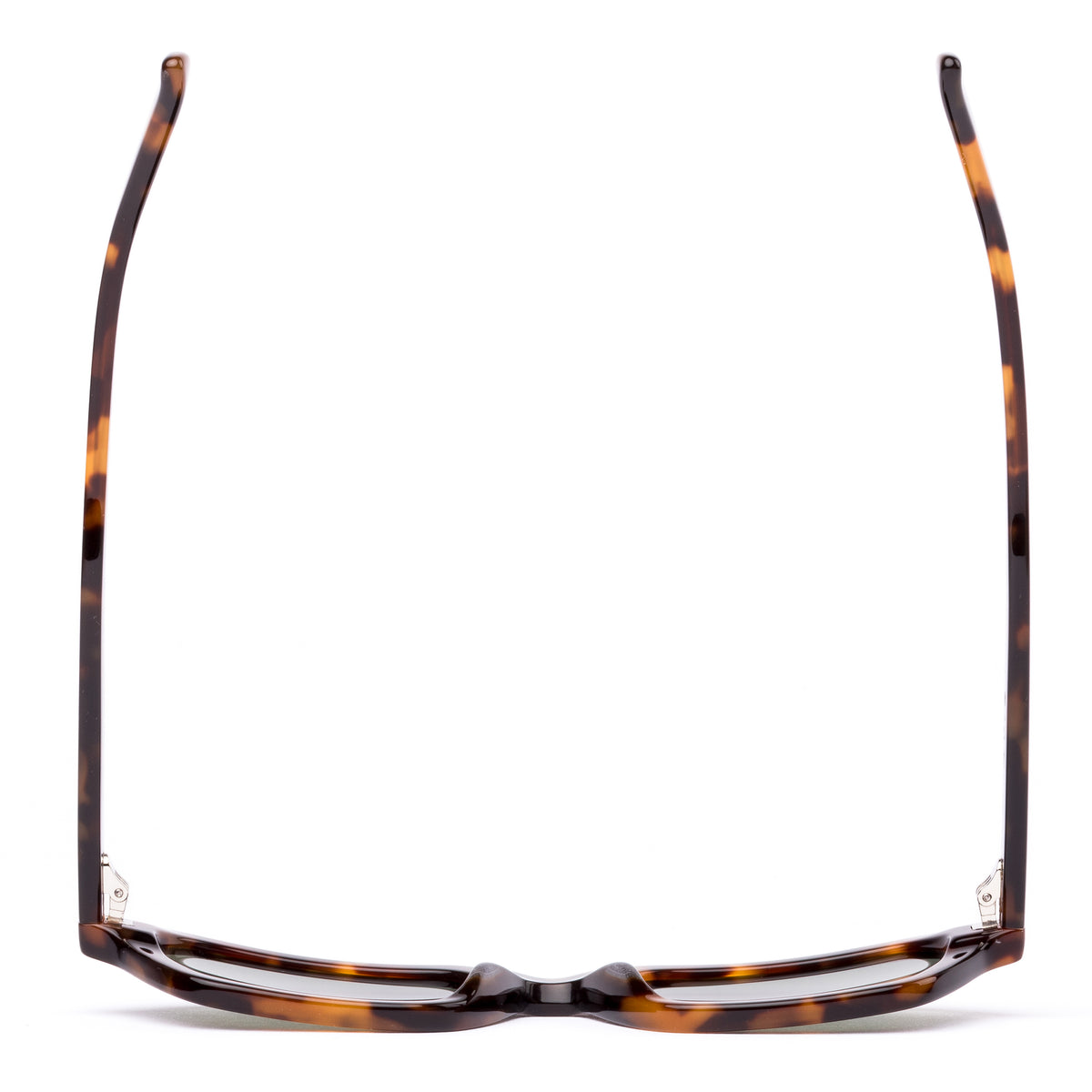 Otis Metric Eco Sepia Tort/ Grey Polar