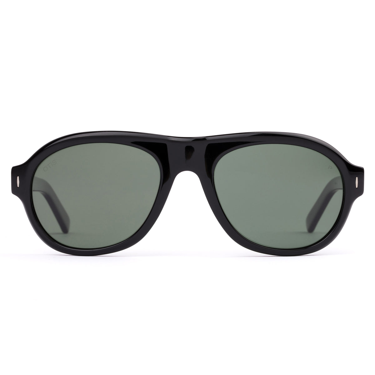 Otis Kingswood : Eco Black/Grey Polar 207-2501P