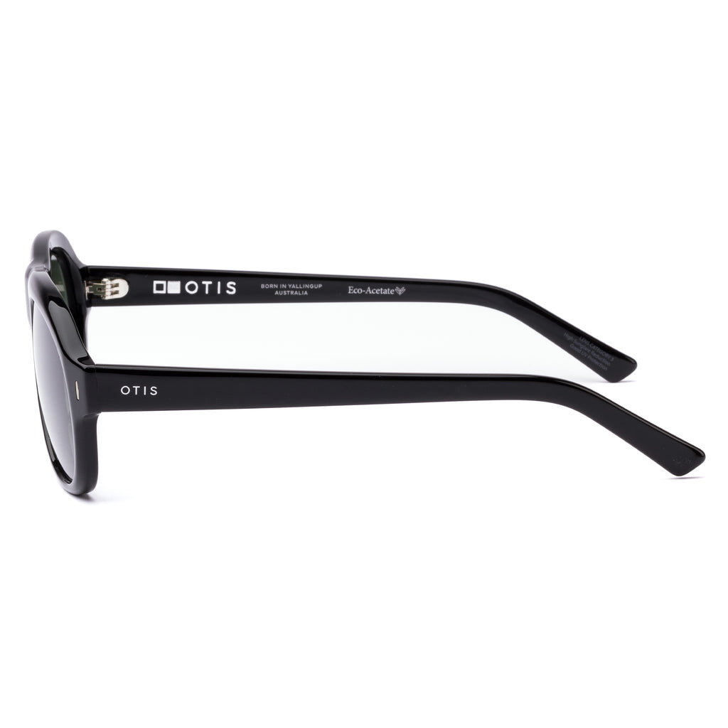 Otis Kingswood : Eco Black/Grey Polar 207-2501P