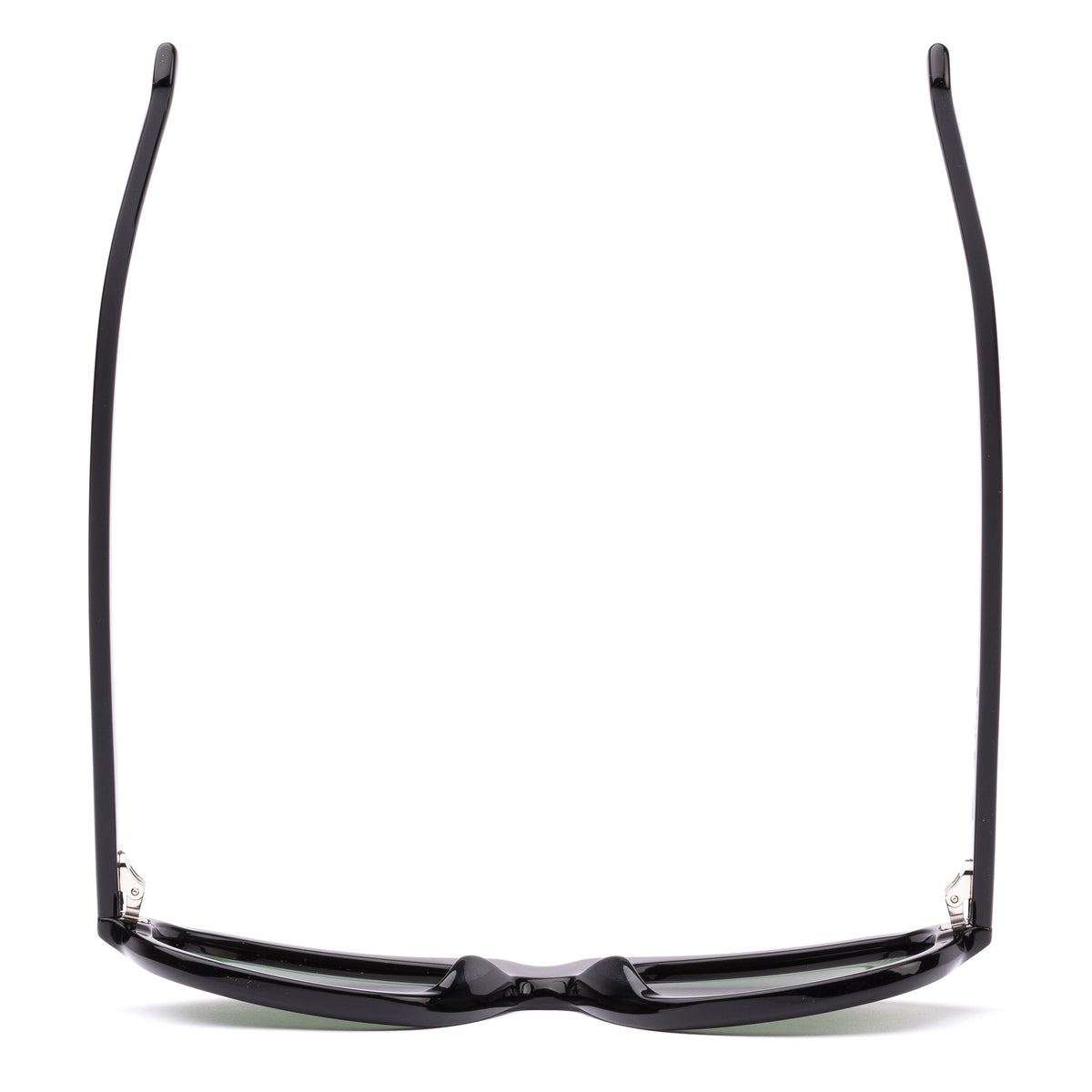Otis Kingswood : Eco Black/Grey Polar 207-2501P