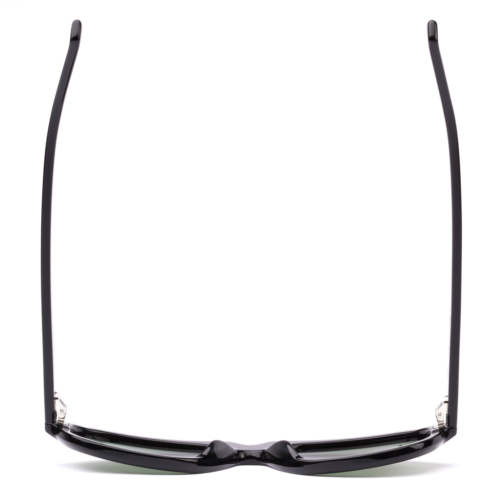Otis Kingswood : Eco Black/Grey Polar 207-2501P