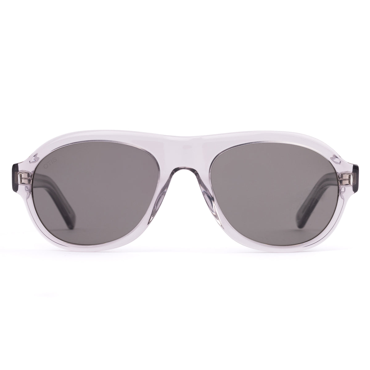 Otis Kingswood : Eco Crystal Grey/Neutral Grey 207-2502