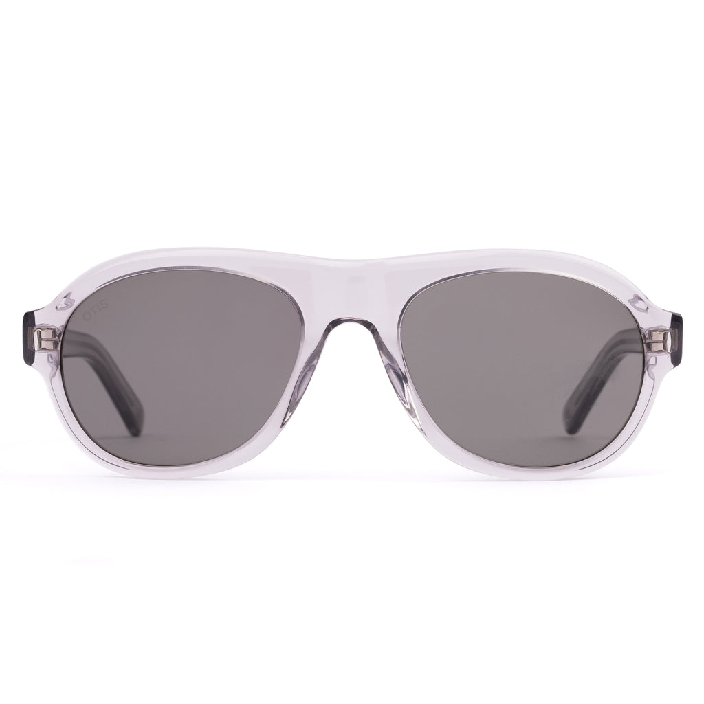 Otis Kingswood : Eco Crystal Grey/Neutral Grey 207-2502