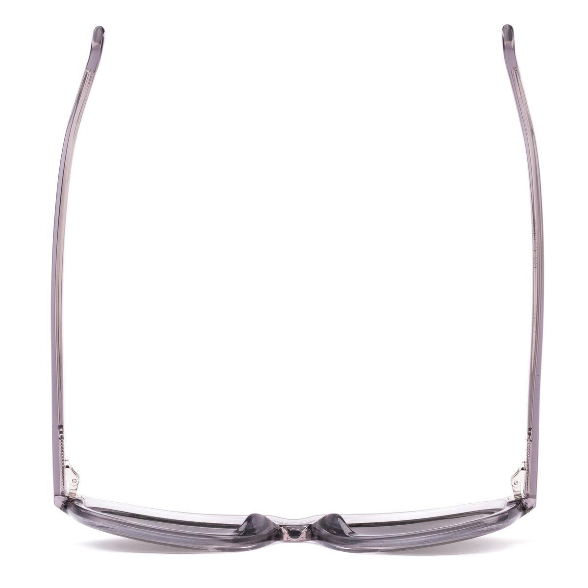 Otis Kingswood : Eco Crystal Grey/Neutral Grey 207-2502