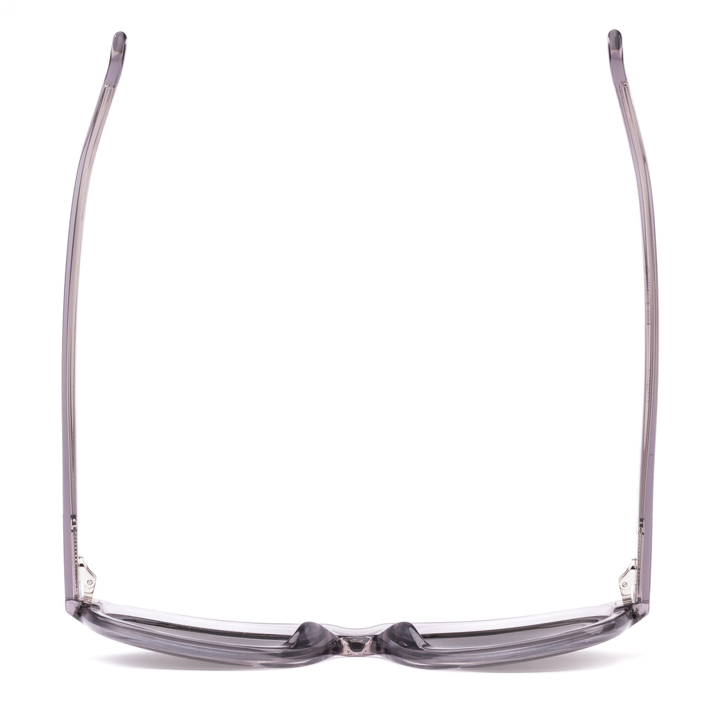 Otis Kingswood : Eco Crystal Grey/Neutral Grey 207-2502