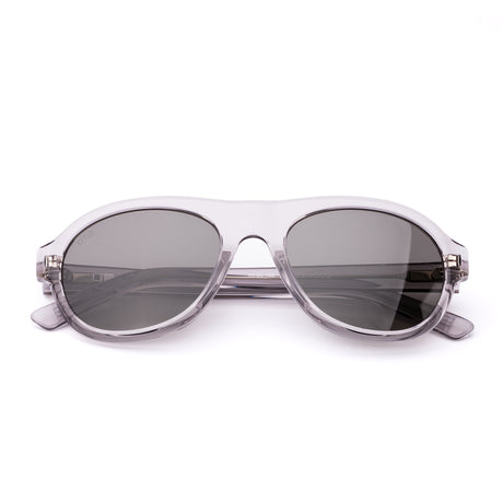 Otis Kingswood : Eco Crystal Grey/Neutral Grey 207-2502