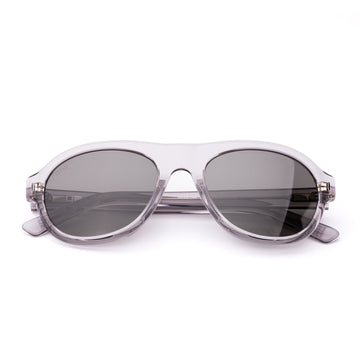 Otis Kingswood : Eco Crystal Grey/Neutral Grey 207-2502