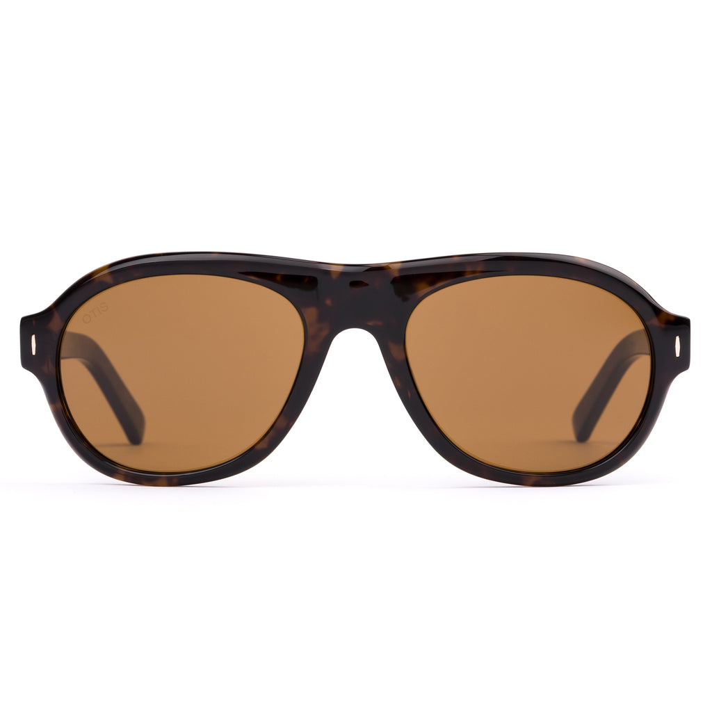 Otis Kingswood : Eco Umber Tort/Brown 207-2503