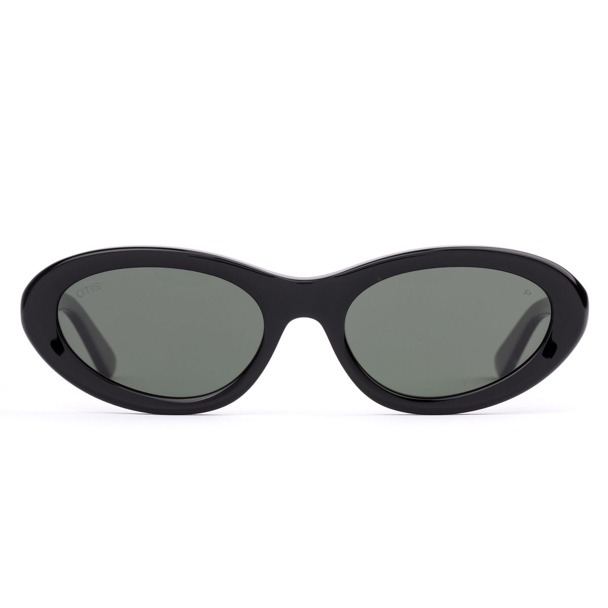 Otis Birdie : Eco Black/Grey Polar 208-2501P